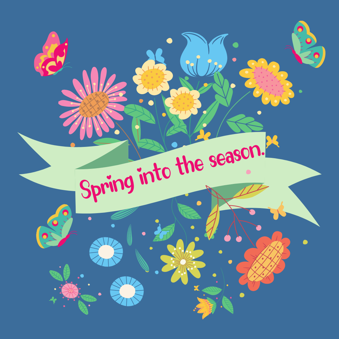 MiVi Week! (Voice and Piano)