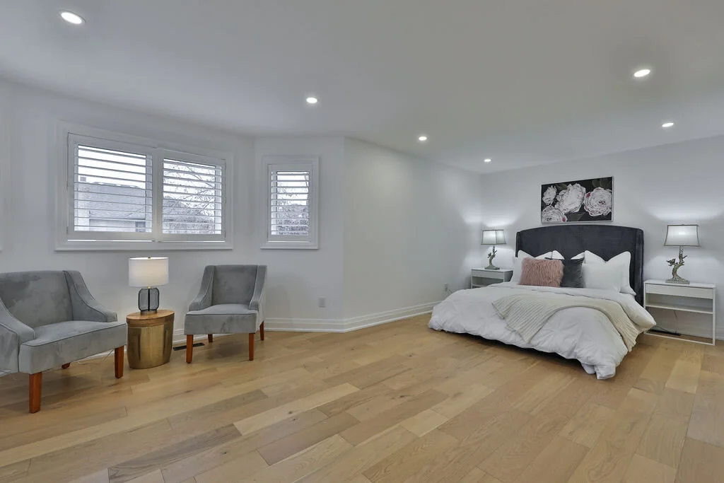 2041McKerlieCrescent-22.jpg