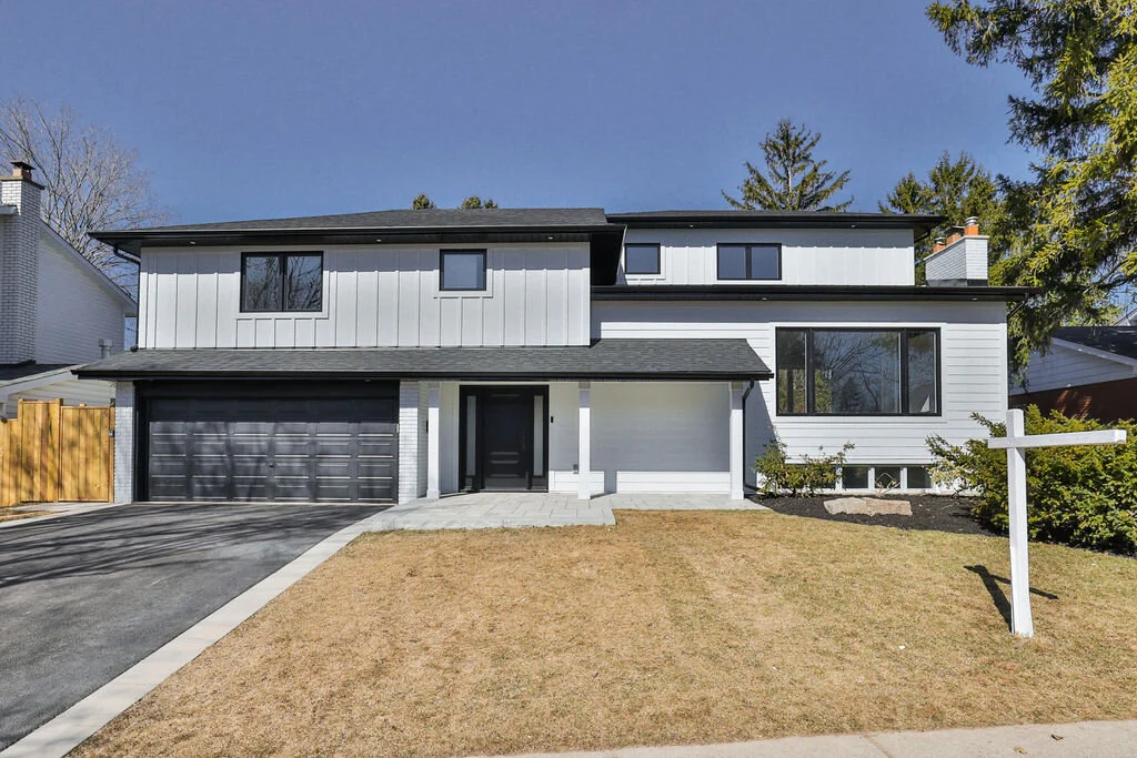 3491SpruceAve-1.jpg