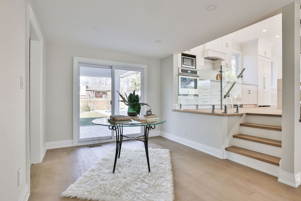 3491SpruceAve-8.jpg