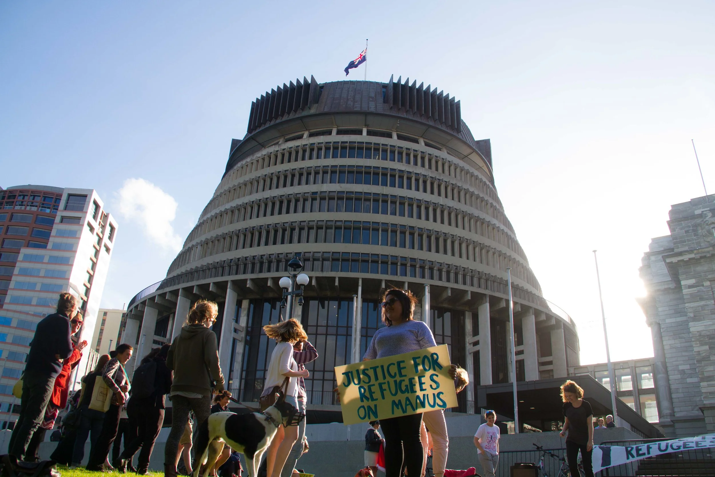 Manus Island Refugee Vigil-(7643)-008.jpg