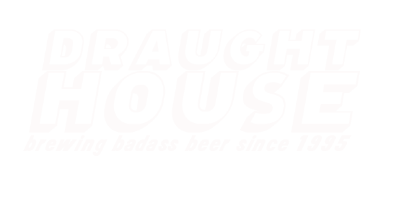 Draught House Pub and Brewery