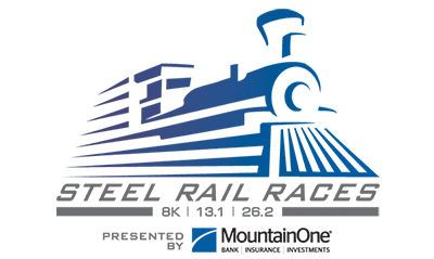Steel Rail Races