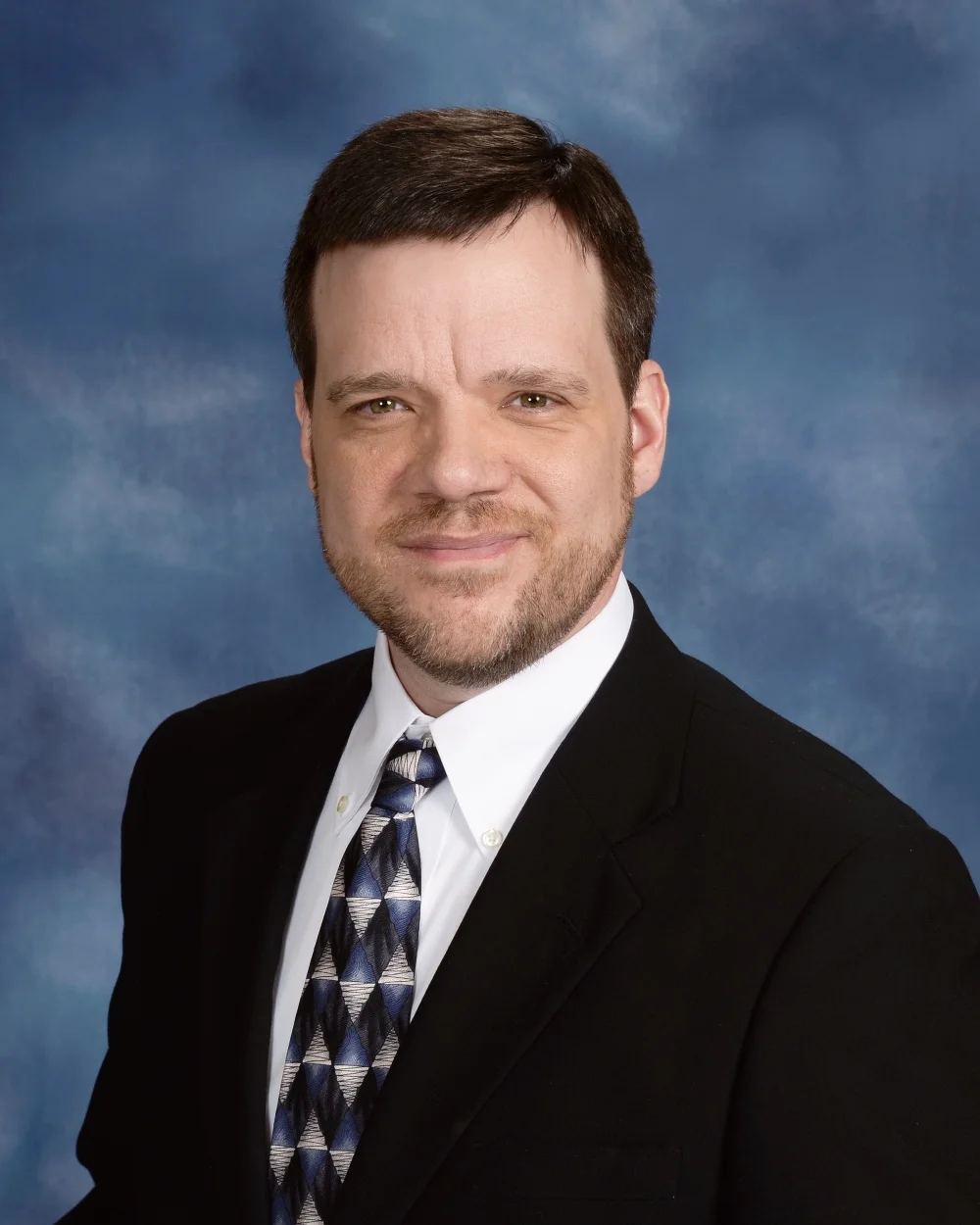 MCARDLE-CHRIS-6.jpg