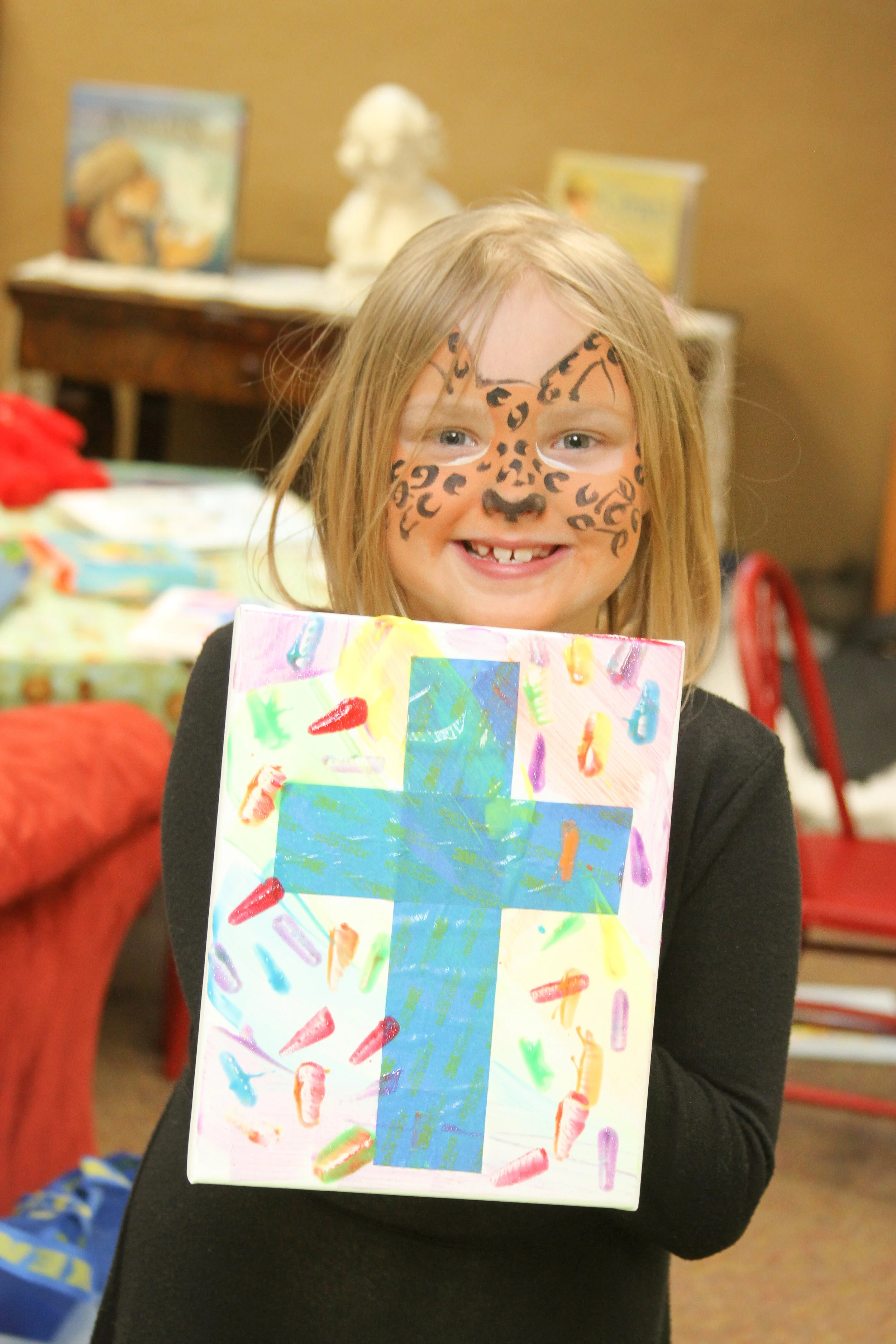 UCC Egg Hunt 2018-21.jpg