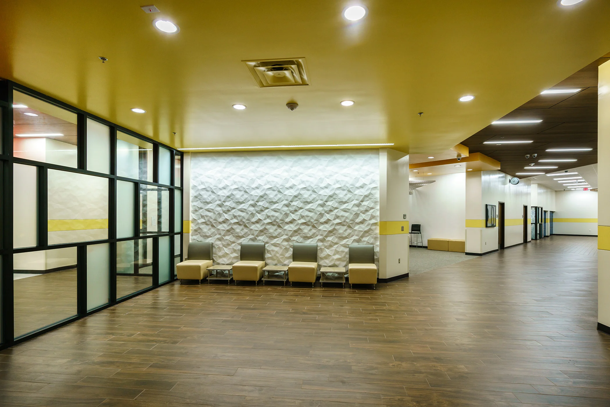 PESH Medical 2015-Hales-9825 5x7.jpg