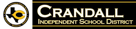 Crandall+ISD.jpeg