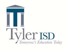 Tyler+ISD.jpeg