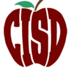 Castleberry+ISD.jpeg