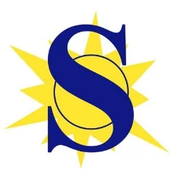 SISDs1_400x400.jpg