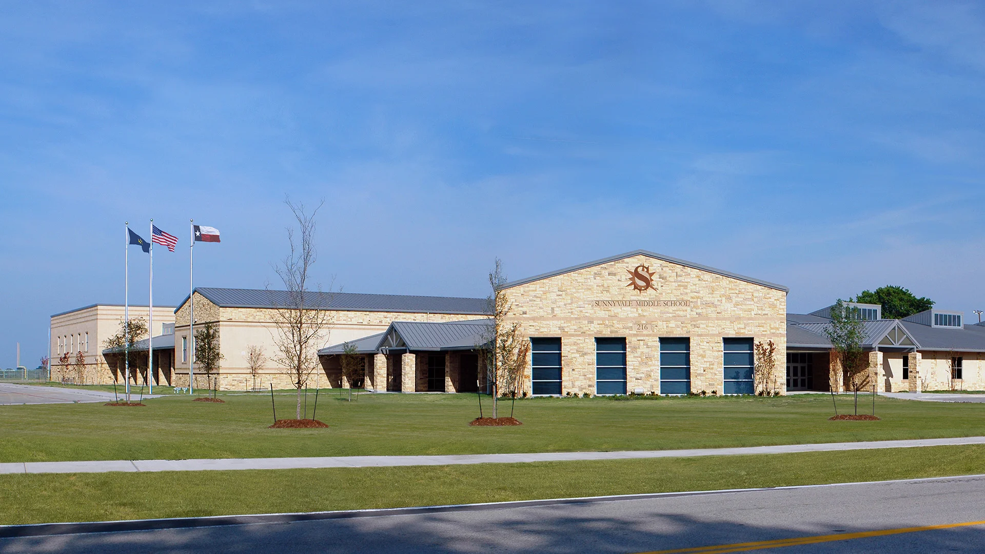 Sunnyvale MS 7257-yellowed wide.jpg