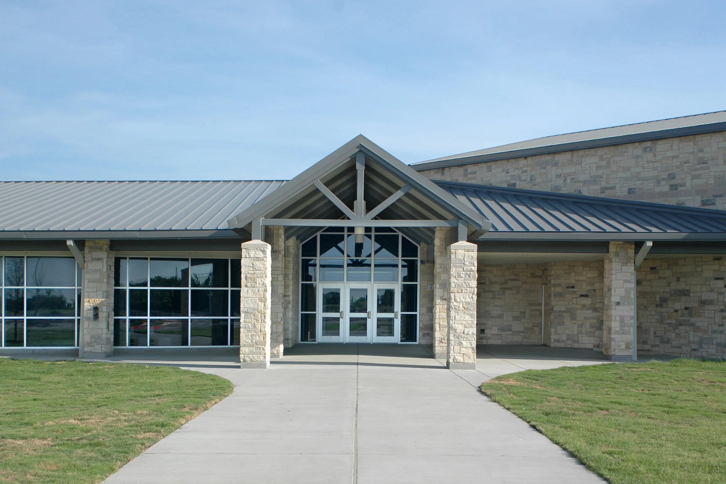 Sunnyvale MS 7317.jpg