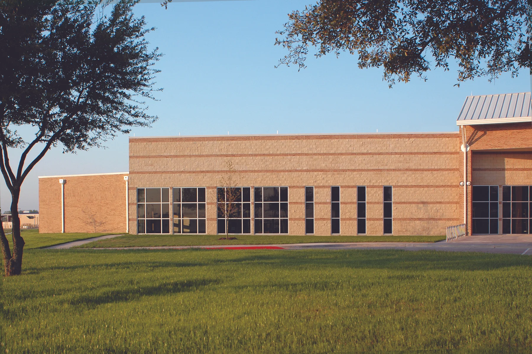 Warren MS 0162 4x6.jpg