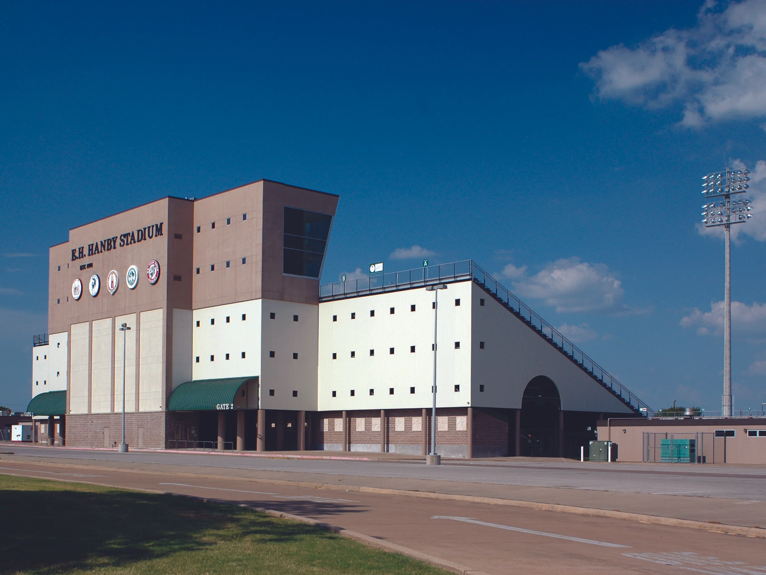 Hanby Stadium 2011-0164 7x10.jpg