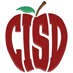 Castleberry ISD.jpg