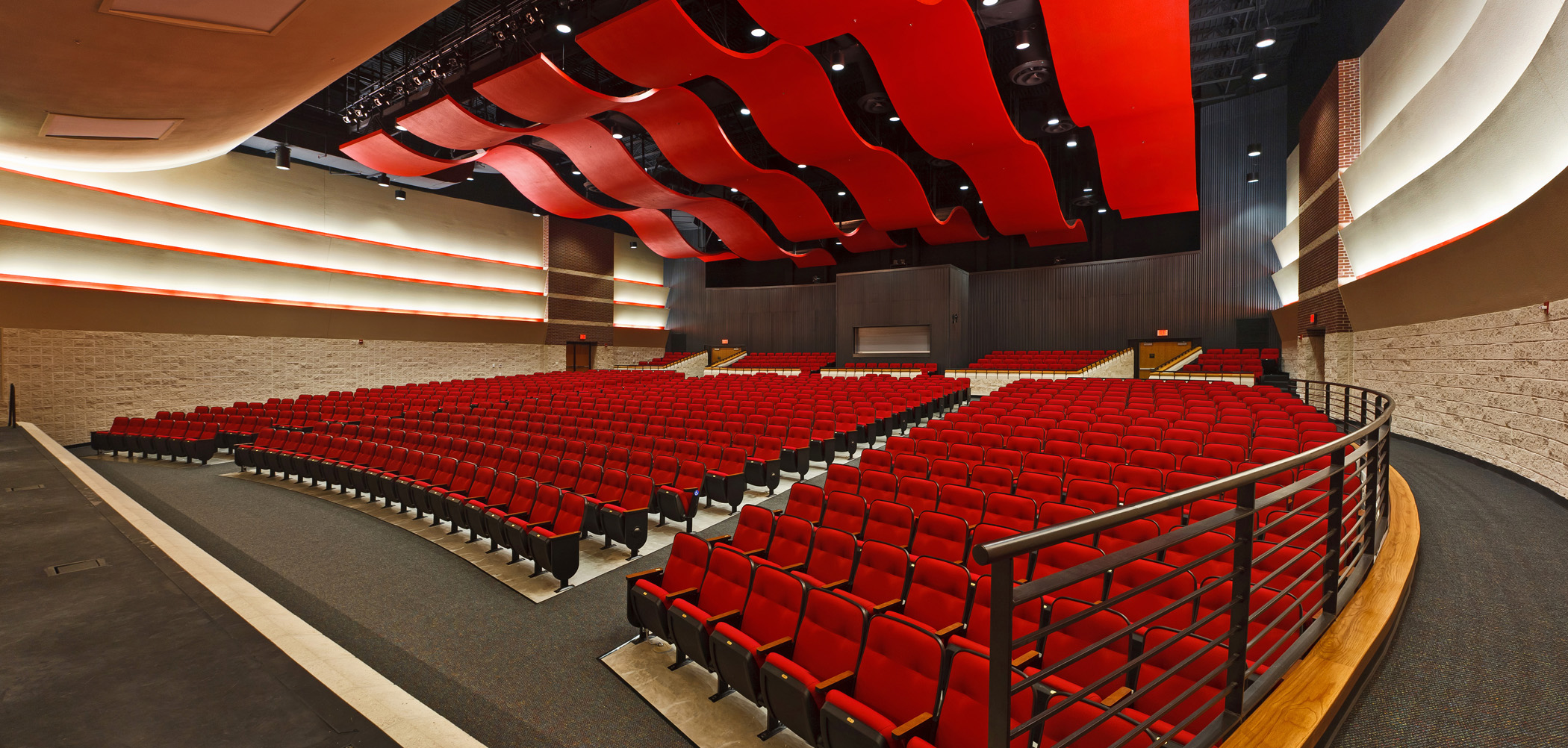 Clyde HS Aud 1 8468-69ehales 4x7.jpg