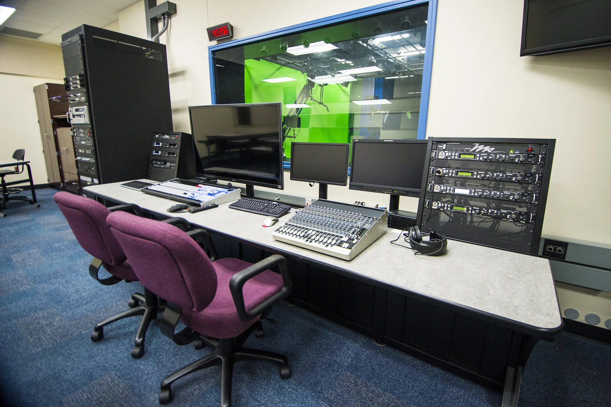 Mesquite TEC 2013-Odom 0264 5x7.jpg