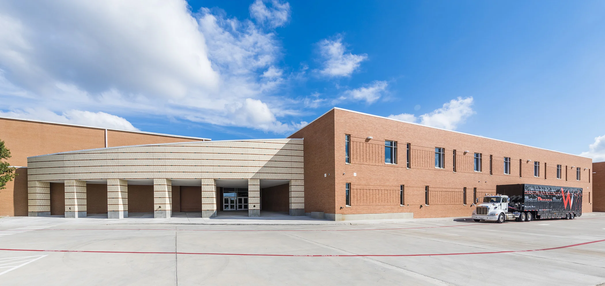 West Mequite HS 2017 Griffith-2-8984 5x7.jpg