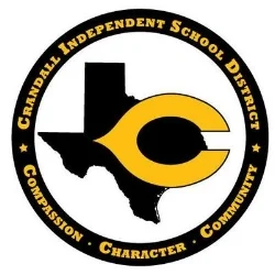 Crandall.jpg