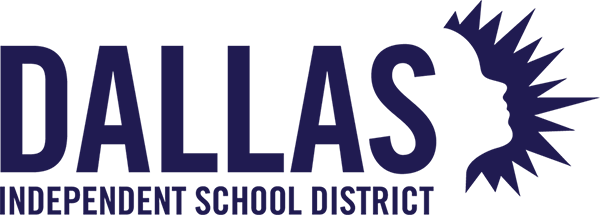 Dallas.png