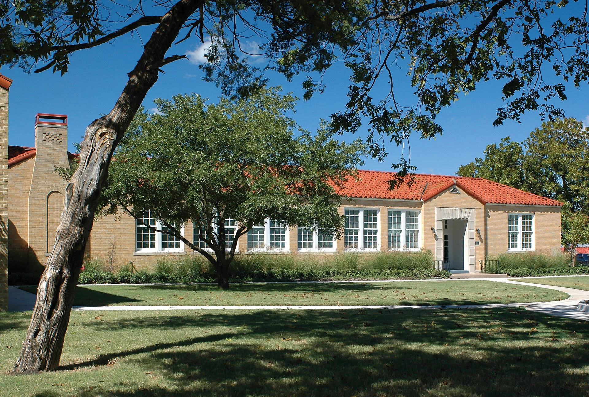 Forney ISD Admin 5010 ppt192.jpg