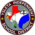 Yesleta.png