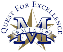 Mesquite image sized down.png