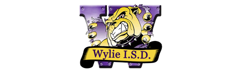 sc_app_district_logo.png