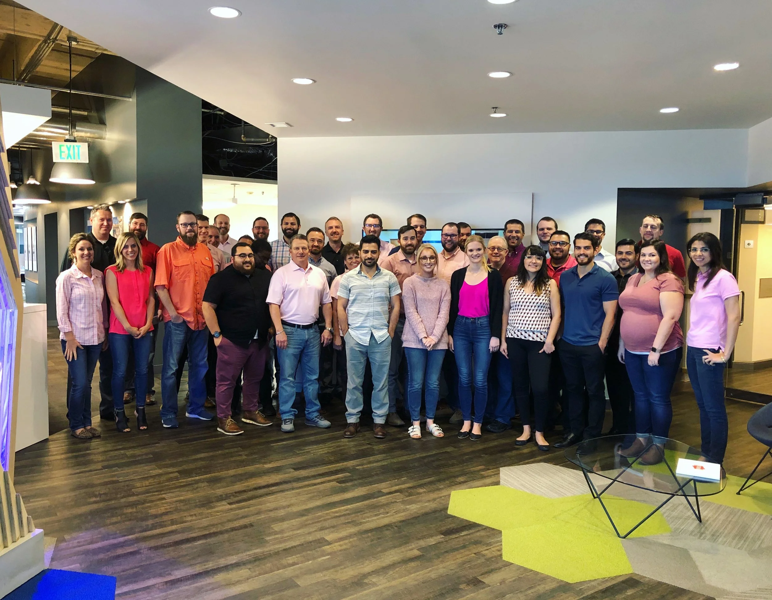 BCAM Team pic.jpeg