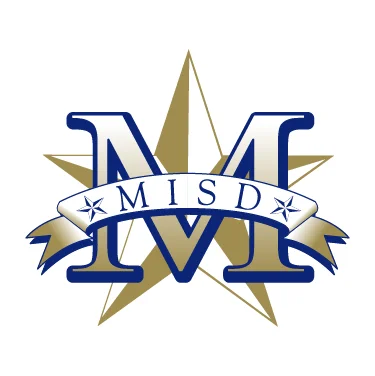 MISDlogo .jpg