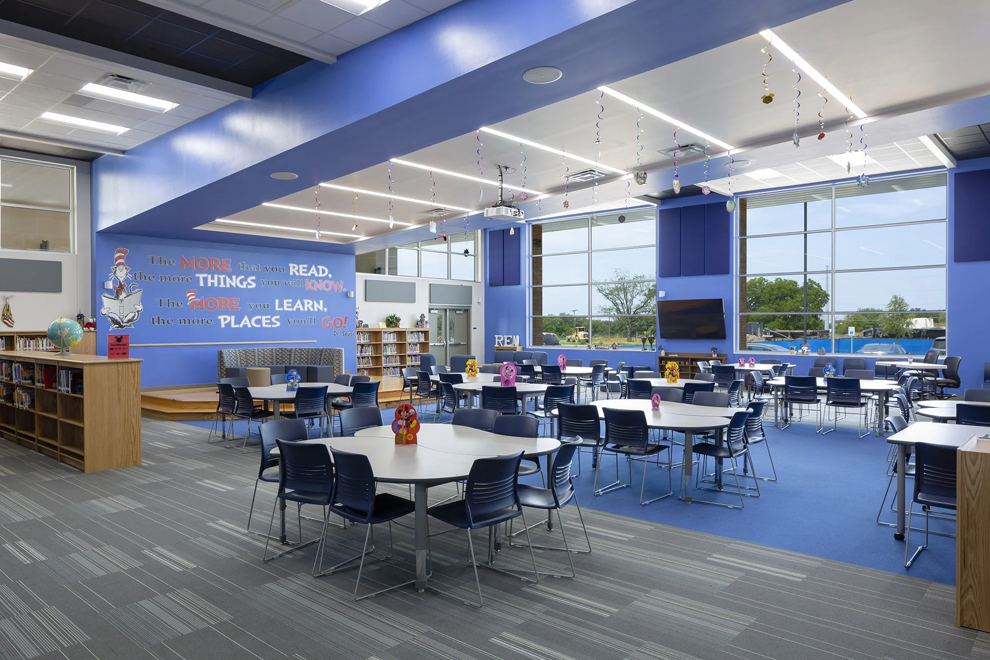 Mesquite Hanby ES -Aguilar-021-2Kp.jpg