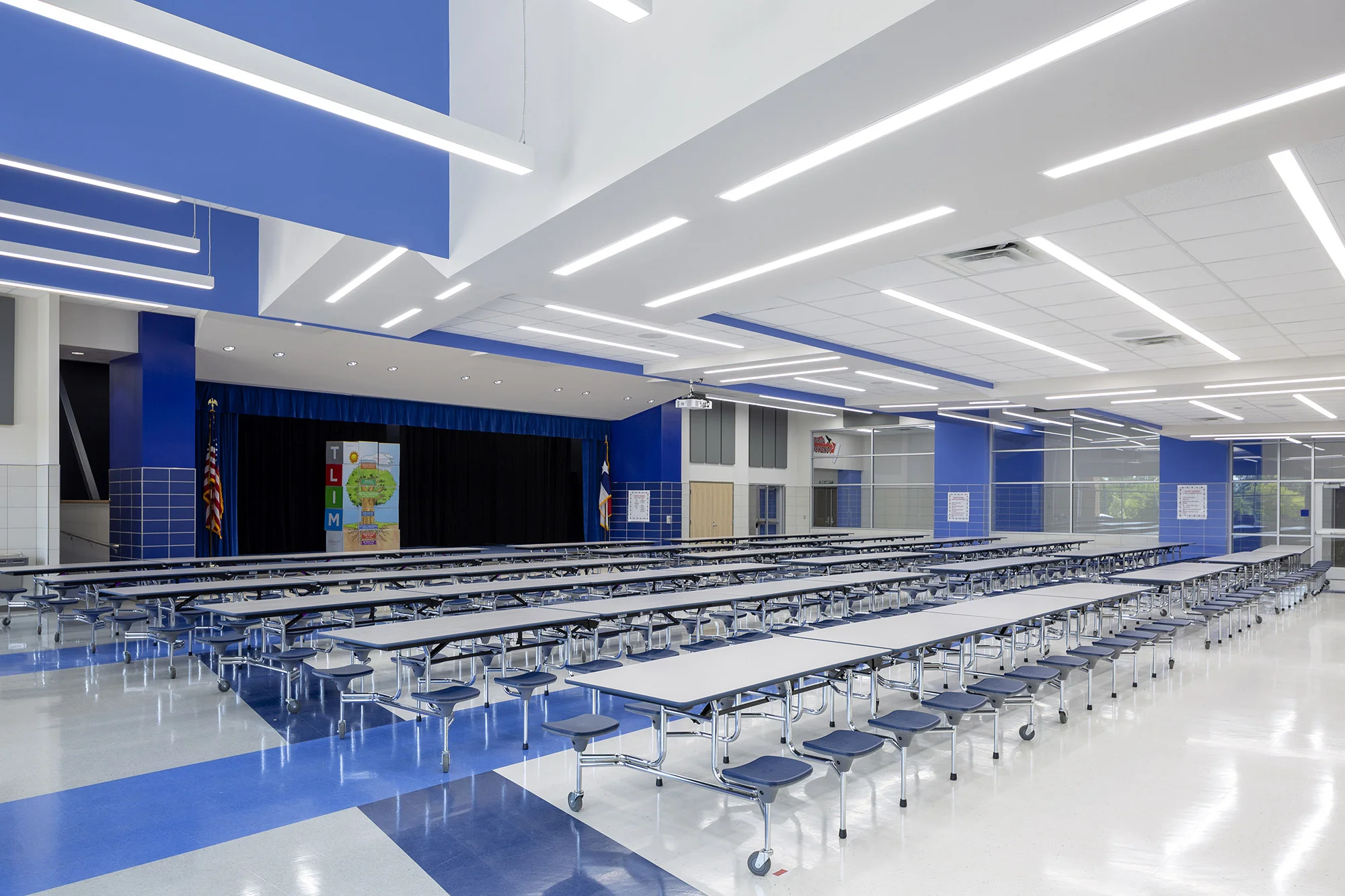 Mesquite Hanby ES -Aguilar-034-2Kp.jpg