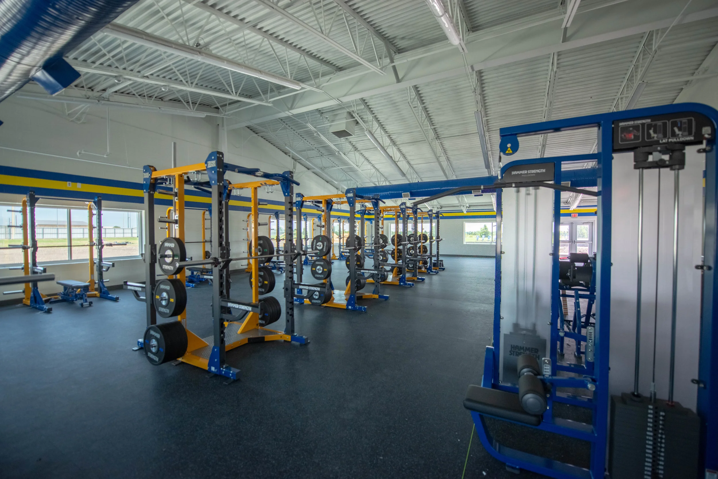 Sunnyvale-Athletic-2018-4651.jpg