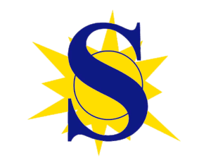 Sunnyvale S working file.png