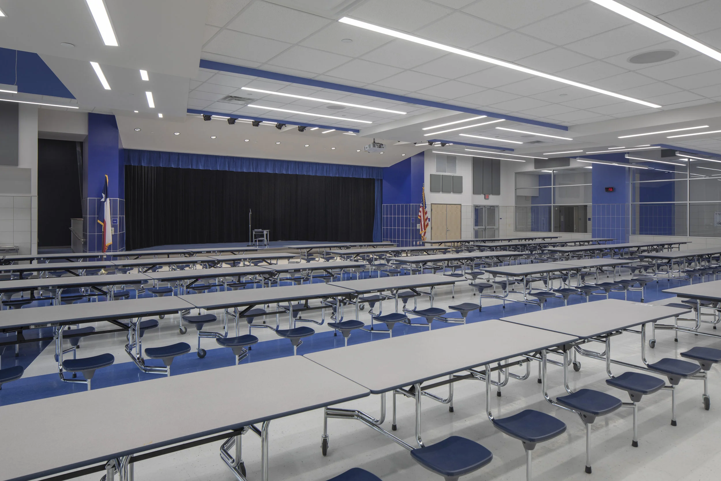 Mesquite Rutherford ES Ruiz-6544_2kp.jpg