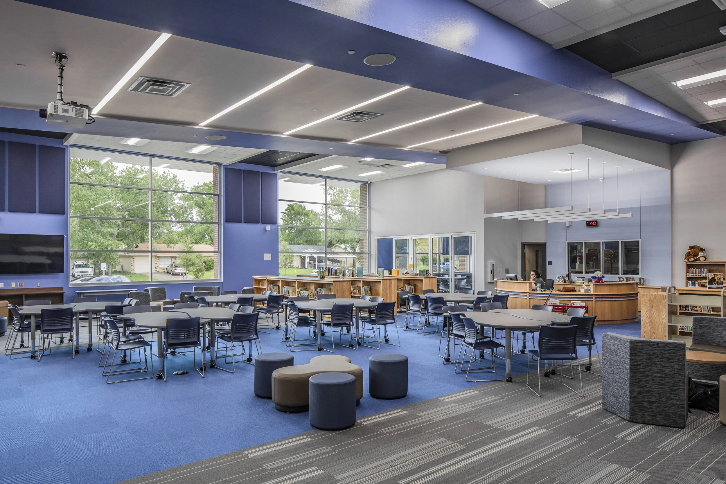 Mesquite Rutherford ES Ruiz-6564_2kp.jpg