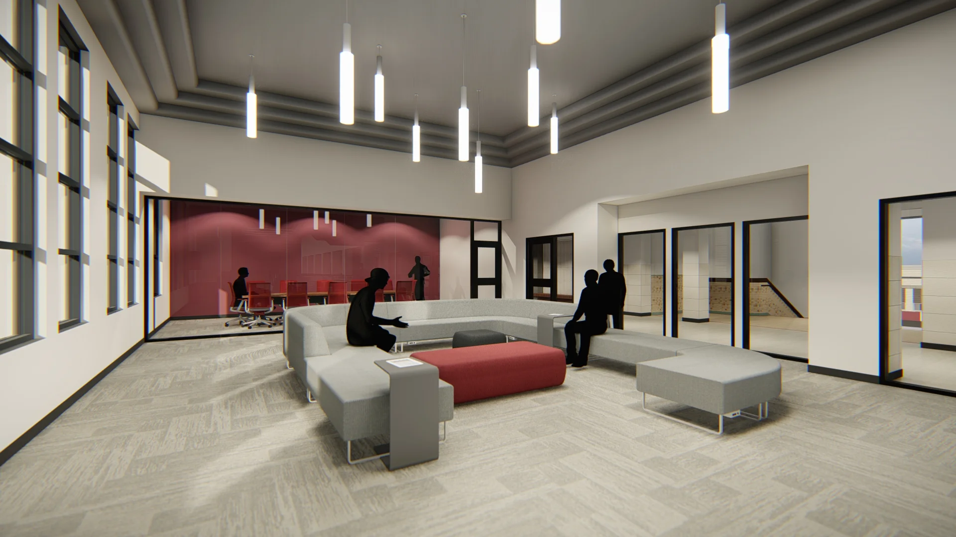 Media Center - 01.jpg