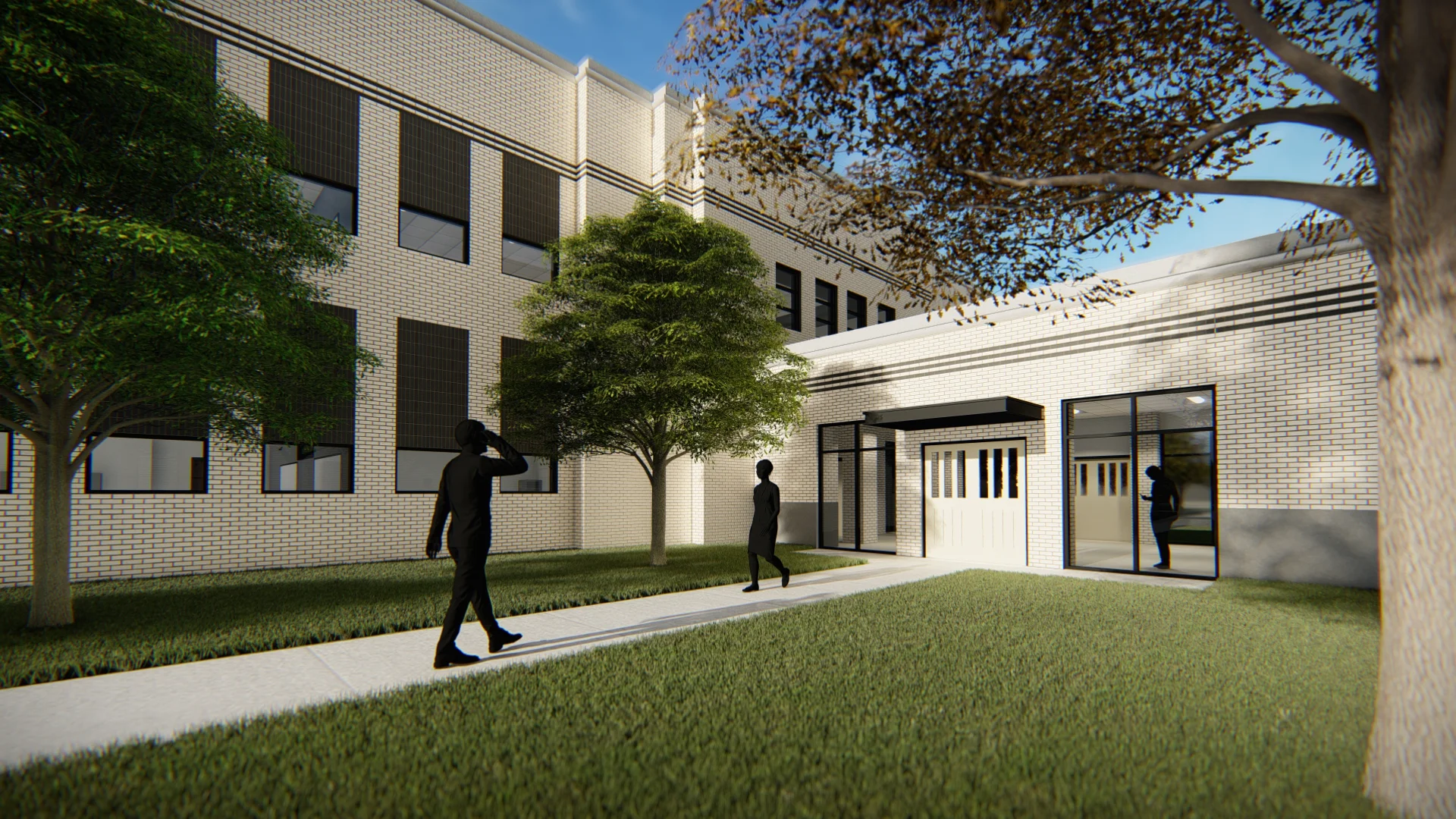 Exterior Corridor.jpg