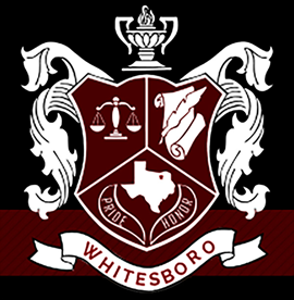 Whitesboro ISD Logo-2017_new.png