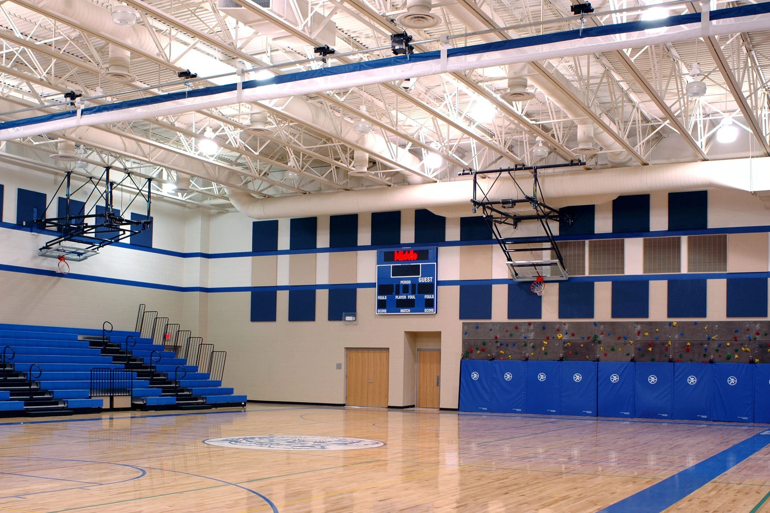 terry-middle-school-wra-architects