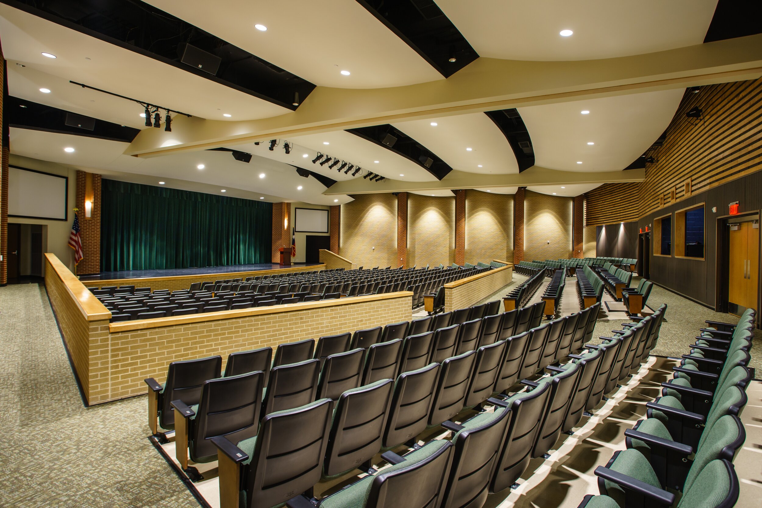 LWHS 2015 Auditorium-0418.jpg