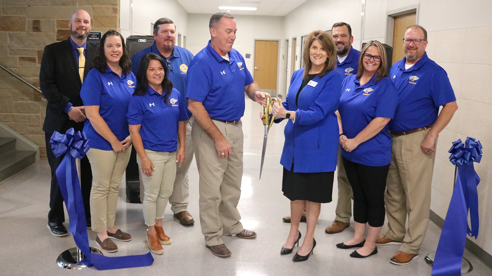 Comm HS Addn Ribbon Cutting 5.jpeg