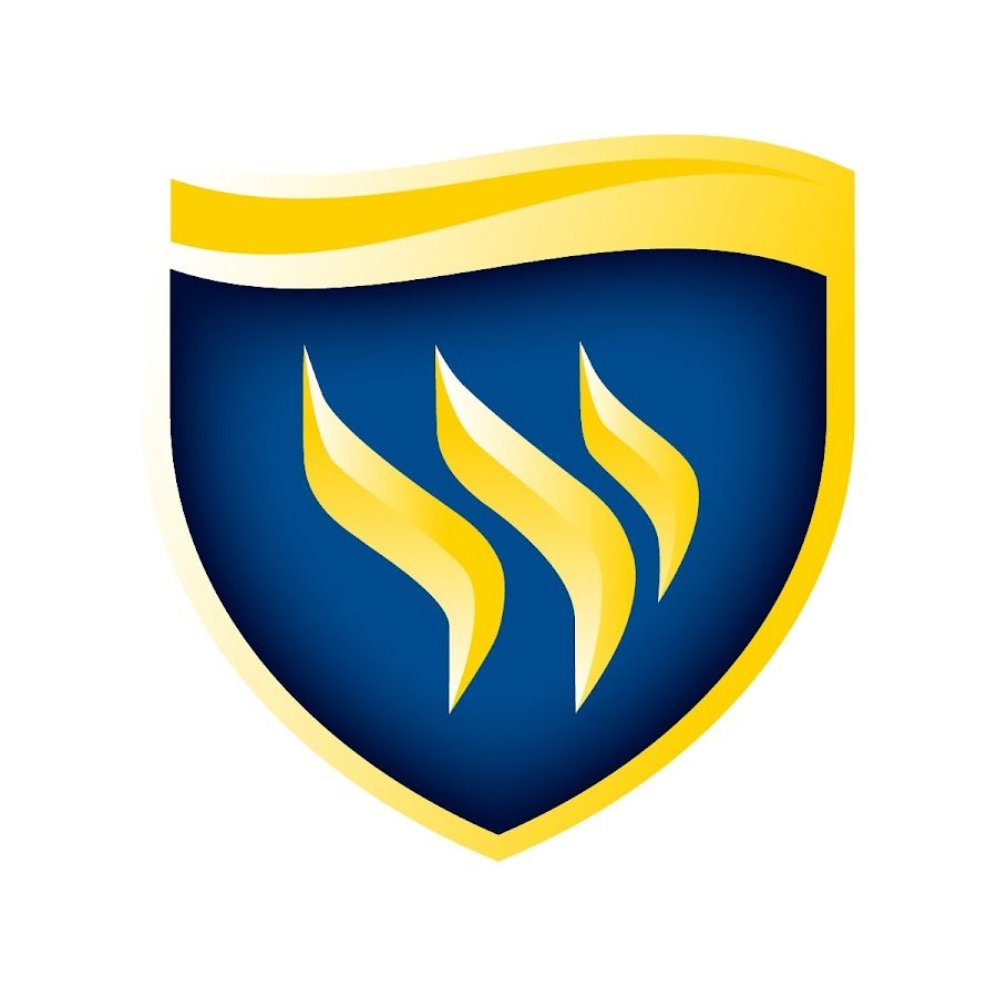 Texas Wesleyan GPNA Renovation — WRA ARCHITECTS