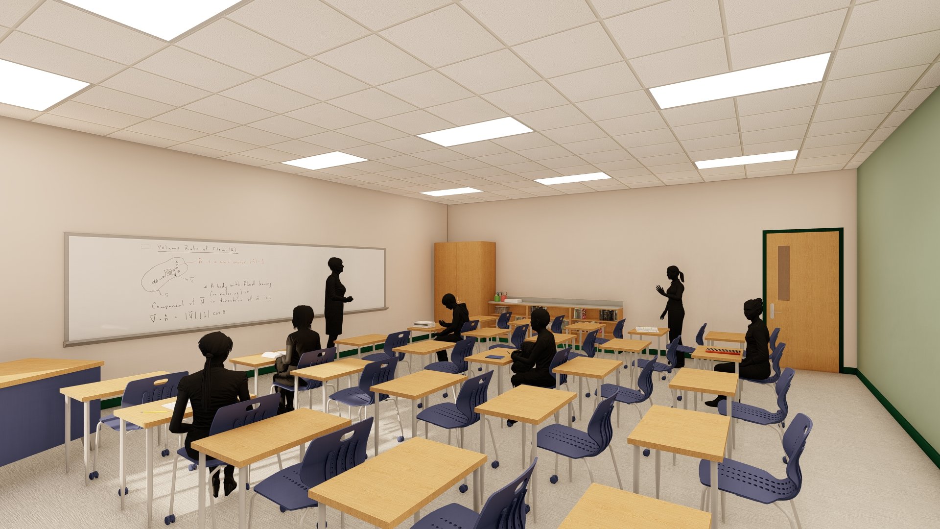 Lucyle Collins 13. A.W. Classroom.jpg