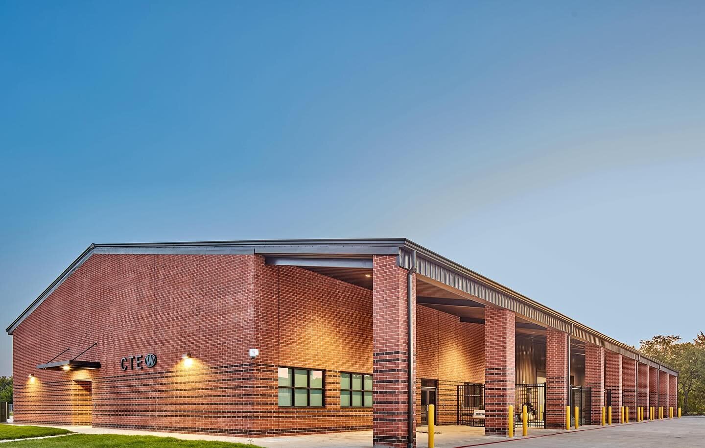 Contact — WRA ARCHITECTS