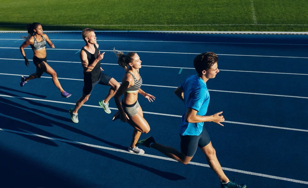 trigrouprunners.jpg