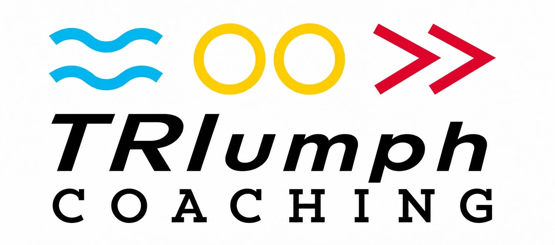TRIUMPH COACHING