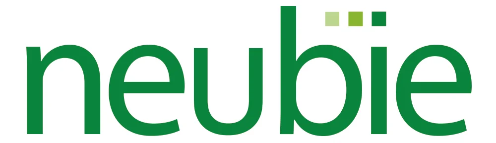Neubie-Color.jpg