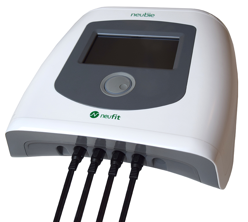 Neubie_whitebackground_FORWEB copy.jpg