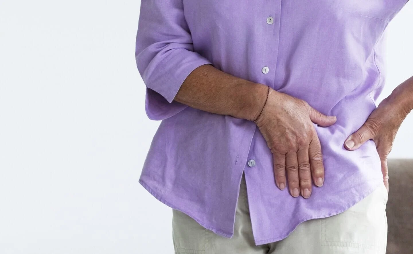 Hip Pain Website.jpg